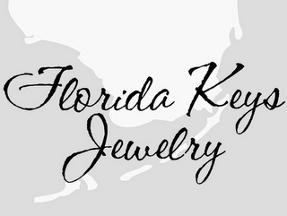 FLORIDA KEYS JEWELRY logo