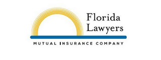 FLORIDA LAWYERS MUTUAL INSURANCE COMPANY logo