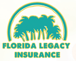 FLORIDA LEGACY INSURANCE