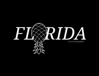 FLORIDA LIFESTYLER GROUP logo