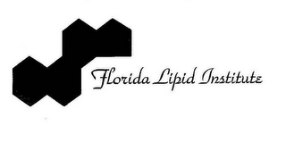 FLORIDA LIPID INSTITUTE logo