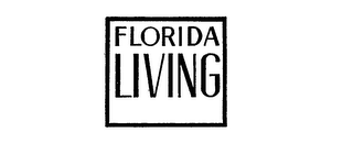 FLORIDA LIVING logo