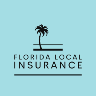 FLORIDA LOCAL INSURANCE logo