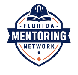 FLORIDA MENTORING NETWORK logo