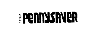 FLORIDA PENNYSAVER logo