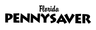 FLORIDA PENNYSAVER logo