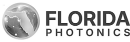 FLORIDA PHOTONICS logo