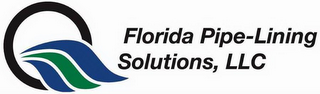 FLORIDA PIPE-LINING SOLUTIONS, LLC logo