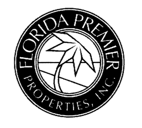 FLORIDA PREMIER PROPERTIES, INC. logo