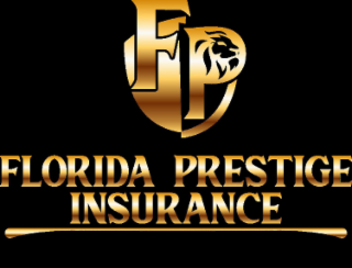 FLORIDA PRESTIGE INSURANCE INC logo