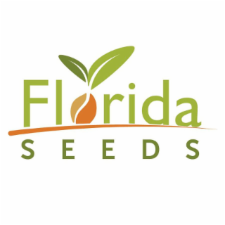 FLORIDA SEEDS logo