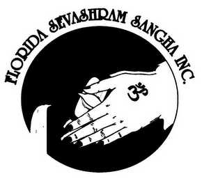 FLORIDA SEVASHRAM SANGHA INC. logo