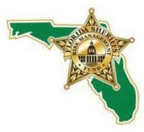 FLORIDA SHERIFFS RISK MANAGEMENT FUND logo