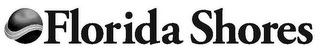 FLORIDA SHORES logo