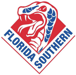 FLORIDA SOUTHERN logo