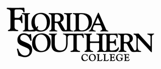 FLORIDA SOUTHERN COLLEGE logo