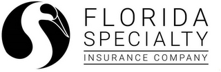 FLORIDA SPECIALTY INSURANCE COMPANY logo