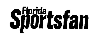 FLORIDA SPORTSFAN logo