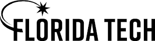 FLORIDA TECH logo