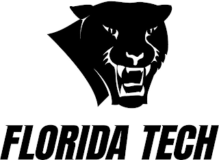 FLORIDA TECH logo