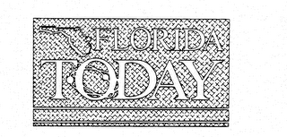 FLORIDA TODAY