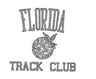 FLORIDA TRACK CLUB