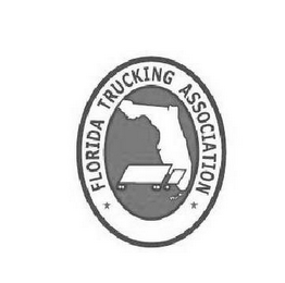 FLORIDA TRUCKING ASSOCIATION logo