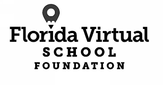 FLORIDA VIRTUAL SCHOOL FOUNDATION logo