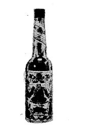 FLORIDA WATER MURRAY & LANMAN logo
