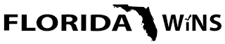 FLORIDA WINS logo