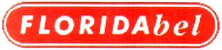 FLORIDABEL logo