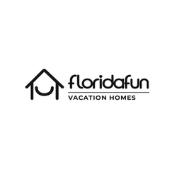 FLORIDAFUN VACATION HOMES logo