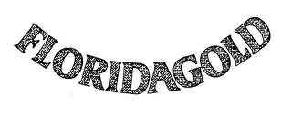FLORIDAGOLD logo