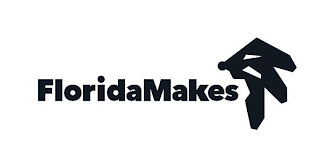FLORIDAMAKES logo