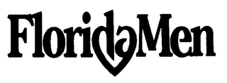 FLORIDAMEN logo
