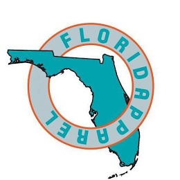 FLORIDAPPAREL logo