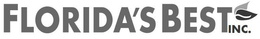 FLORIDA'S BEST, INC. logo