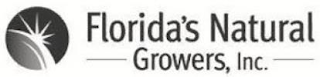 FLORIDA'S NATURAL GROWERS, INC. logo