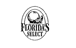 FLORIDA'S SELECT logo