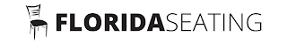 FLORIDASEATING logo