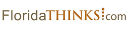 FLORIDATHINKS.COM logo