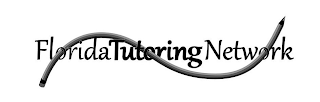 FLORIDATUTORINGNETWORK logo