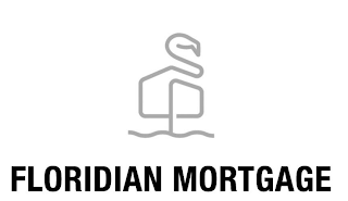 FLORIDIAN MORTGAGE logo