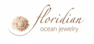 FLORIDIAN OCEAN JEWELRY logo