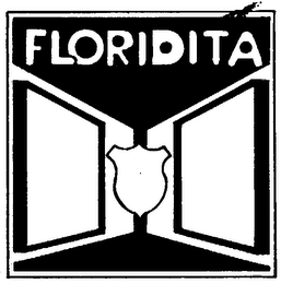 FLORIDITA logo