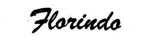FLORINDO logo