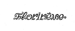FLORIREVE logo