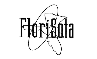 FLORISOTA logo