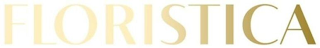 FLORISTICA logo
