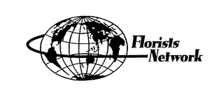 FLORISTS NETWORK